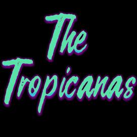 20413880_1504065349673032_3292703400304212753_o