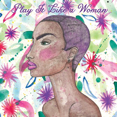 pilaw cover 72 dpi rgb