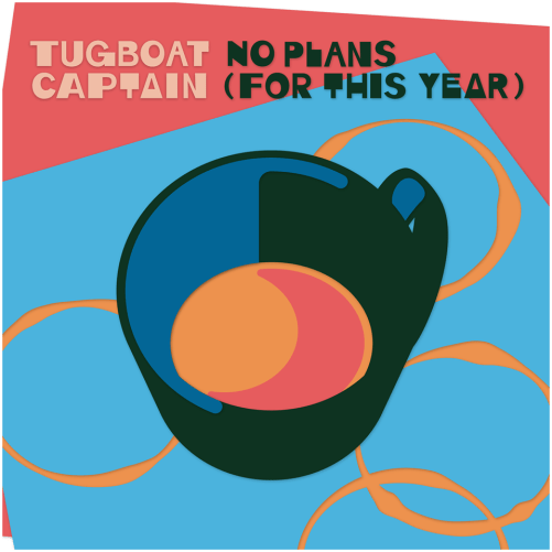 106125865_2653757204896851_7807327074463956444_o